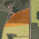 Jaunlauki, Salaspils by labamaja