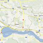 Jaunlauki, Salaspils by labamaja