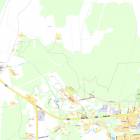 Skaistkalni, Baldone by labamaja