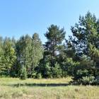 Smiltnieki 3, Ķekava by labamaja