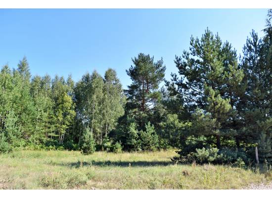 Smiltnieki 3, Ķekava by labamaja