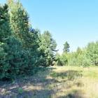 Smiltnieki 3, Ķekava by labamaja