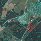 Smiltnieki 3, Ķekava by labamaja