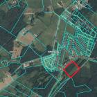 Laimes zeme, Ķekava by labamaja