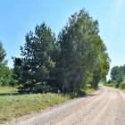 Smiltnieki 3, Ķekava by labamaja