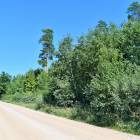 Smiltnieki 3, Ķekava by labamaja