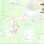 Smiltnieki 3, Ķekava by labamaja