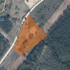 Smiltnieki 3, Ķekava by labamaja