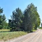 Smiltnieki 3, Ķekava by labamaja