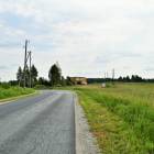 "Sodav Kalniņi" by labamaja