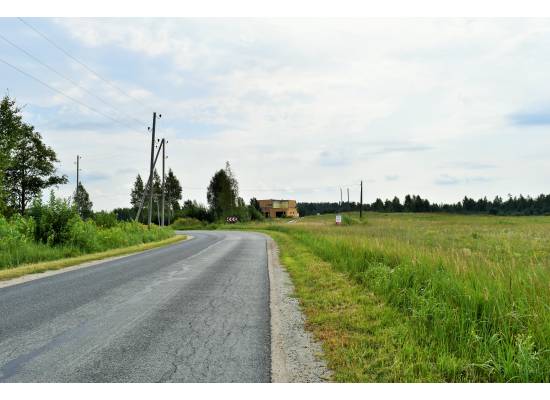 "Sodav Kalniņi" by labamaja