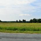 "Sodav Kalniņi" by labamaja