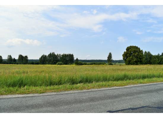 "Sodav Kalniņi" by labamaja