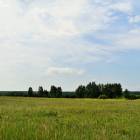 "Sodav Kalniņi" by labamaja