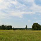 "Sodav Kalniņi" by labamaja