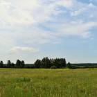 "Sodav Kalniņi" by labamaja