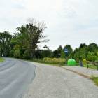 "Sodav Kalniņi" by labamaja