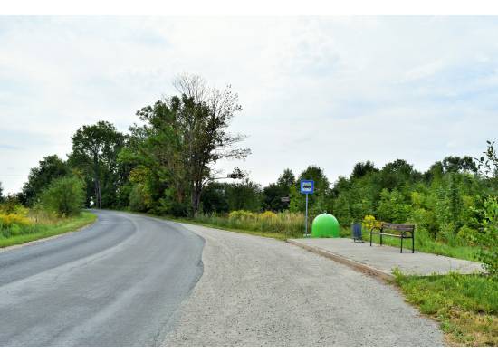 "Sodav Kalniņi" by labamaja