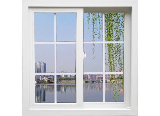 PVC sērij veida logi by labamaja