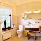 Jūrmala by labamaja