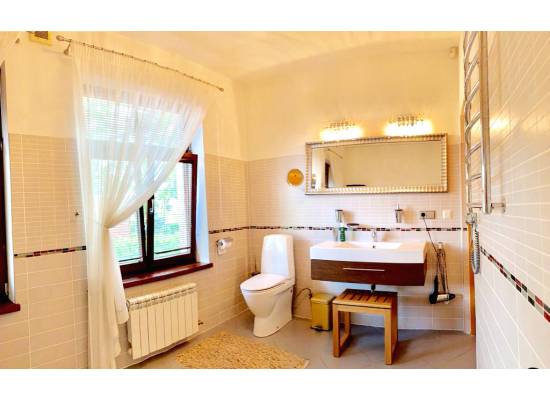 Jūrmala by labamaja