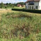 Torņa iela 14, Medemciems by labamaja