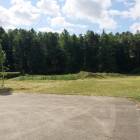 Torņa iela 14, Medemciems by labamaja