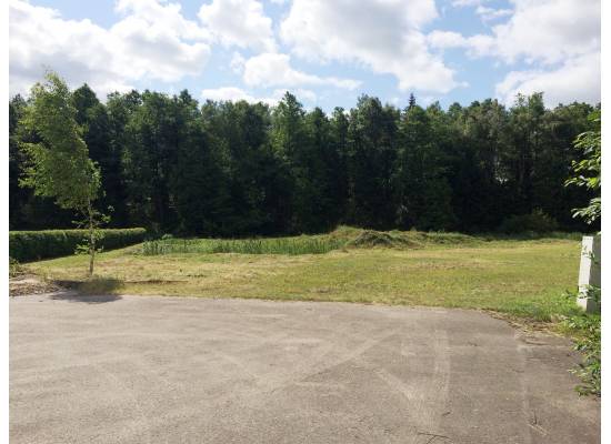 Torņa iela 14, Medemciems by labamaja