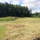 Torņa iela 14, Medemciems by labamaja