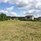 Torņa iela 14, Medemciems by labamaja