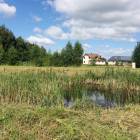 Torņa iela 14, Medemciems by labamaja