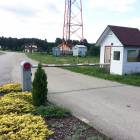 Torņa iela 14, Medemciems by labamaja