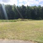 Torņa iela 14, Medemciems by labamaja