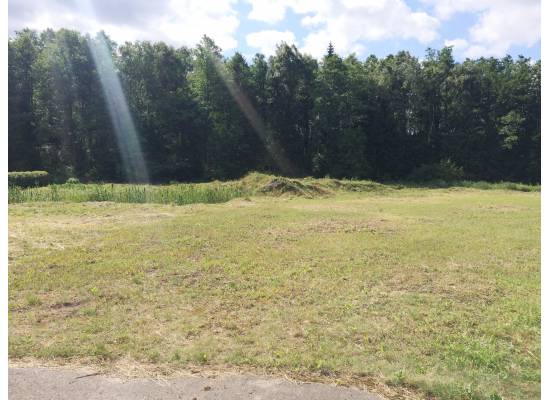 Torņa iela 14, Medemciems by labamaja