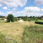 Torņa iela 14, Medemciems by labamaja