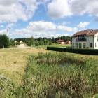 Torņa iela 14, Medemciems by labamaja