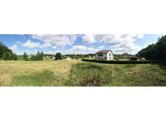 Torņa iela 14, Medemciems by labamaja