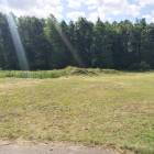 Torņa iela 14, Medemciems by labamaja