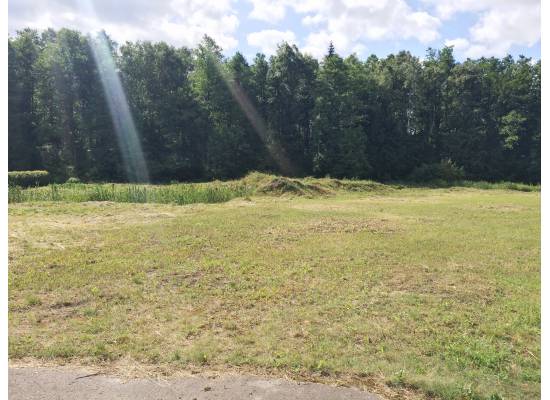 Torņa iela 14, Medemciems by labamaja