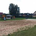 Torņa iela 14, Medemciems by labamaja