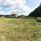 Torņa iela 14, Medemciems by labamaja