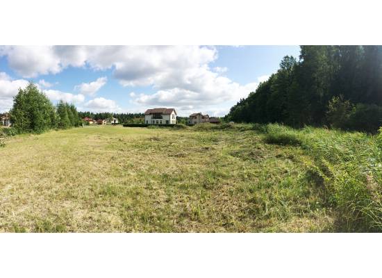 Torņa iela 14, Medemciems by labamaja