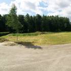 Torņa iela 14, Medemciems by labamaja