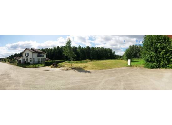 Torņa iela 14, Medemciems by labamaja