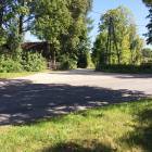 Rīga, Ķiburgas iela by labamaja