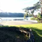 Priežu mala, Spuņciems by labamaja