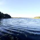 Priežu mala, Spuņciems by labamaja