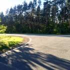 Priežu mala, Spuņciems by labamaja