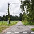 Beberbeķi 9.līnija by labamaja