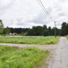 Beberbeķi 9.līnija by labamaja